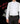 Joe Black White Tuxedo Bib Shirt [BUY]