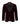 Hugo Boss Crimson Velvet Dinner Jacket