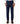Uber Stone Blue Lewis Check Suit Trouser