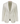 Gibson Ivory Rafaello Dinner Jacket