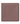 OTAA Dusty Rose Satin Pocket Square