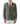 Joe Black Green Frazer Check Jacket