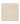 OTAA Champagne Satin Pocket Square