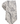 Joe Black Liberty Floral Grey Necktie