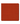 OTAA Burnt Orange Satin Pocket Square