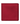 OTAA Burgundy Satin Pocket Square