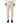 Joe Black Beige Linen Suit Trouser
