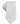 Joe Black Silver Paisley Necktie