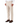 Joe Black Beige Linen Suit Trouser