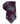 Gibson Aster Necktie
