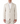 Joe Black Bone Linen Jacket