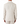 Joe Black Bone Linen Jacket