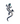 Hire Calibre Navy Lizard Pin