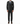 Joe Black Green Mission Suit