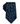 Joe Black Teal Paisley Necktie