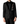 Dolce & Gabbana Skeleton Prince Dinner Jacket
