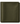 OTAA Olive Satin Pocket Square