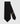 Gucci Monogram Necktie