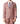 Gibson Mauve Jacket