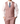 Gibson Mauve DB Waistcoat