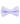 Otaa Lavender Purple Satin Bow Tie