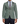 Daniel Hechter Green Linen Jacket