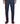 Gibson Teal Linen Suit Trouser