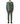 Uber Stone Green Marvin Suit