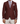 Daniel Hechter Plum Linen Jacket