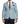 Paul Costelloe Sky Blue Linen Jacket