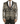 Jack London Gene Sequinned Dinner Jacket