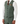 Uber Stone Green Marvin Waistcoat