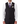 Gibson Purple Vendetta Suit Waistcoat
