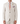 Joe Black Bone Linen Jacket