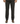 Joe Black Dark Charcoal Suit Trouser