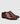 Brando Austin Oxford Dark Brown Lace-Ups