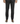 Joe Black Midnight Navy Suit Trouser