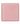 OTAA Rose Gold Satin Pocket Square
