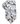 Joe Black Liberty Floral Blue Necktie