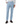 Dom Bagnato Azure Suit Trousers