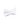 Otaa White Satin Bow Tie