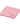 Joe Black Pink Pocket Square [BUY]