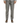 Gibson Light Grey Suit Trouser [BUY]