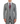 Gibson Harvey Suit Jacket