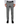 Gibson Harvey Suit Trouser