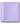 OTAA Lavender Purple Satin Pocket Square
