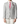 Daniel Hechter Grey Ritchie Jacket