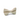 Otaa Champagne Bow Tie