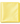 OTAA Butter Yellow Satin Pocket Square