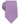 Otaa Tahiti Purple Weave Necktie